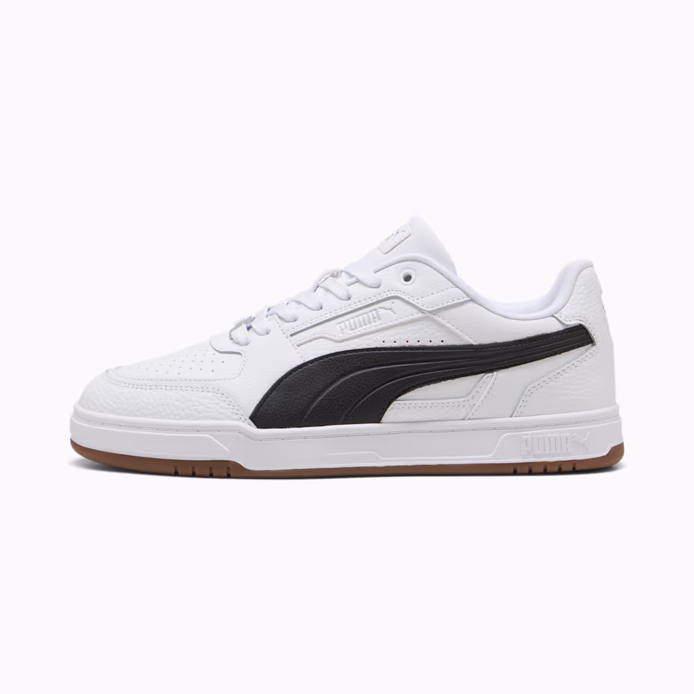 TENIS MASCULINO PUMA PUMA CAVEN III PLUS
